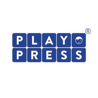 Playpress, fejlesztő játékok, PanDani világa
