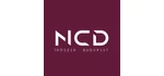 NCD Irodaszer