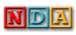 NDA
