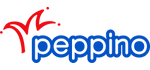 Peppino