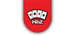 Kvíz Játékkártya