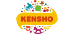 Kensho - Játéktenger
