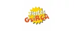 Fiestas Guirca