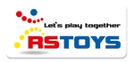 RSToys