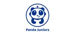 Panda Juniors