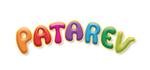 PATAREV