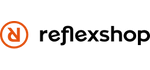 Reflexshop