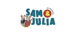 SamandJulia