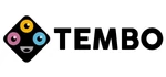 Tembo