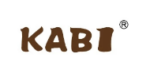 Kabi