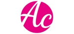 Accentra