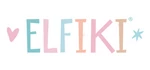 Elfiki