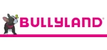 BullyLand