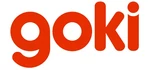 GOKI