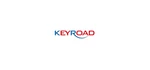 Keyroad