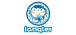 Yichang Lanqier