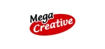 Mega Creative
