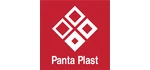 Panta Plast