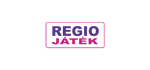 REGIO
