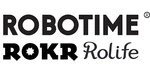 Robotime