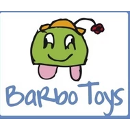 Barbo Toys