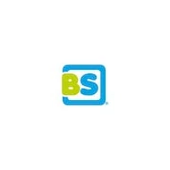 BS Toys