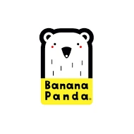 Banana Panda