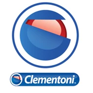 Clementoni
