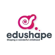 EDUSHAPE