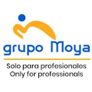 Grupo Moya