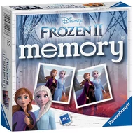 Memóriajátékok