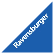Ravensburger