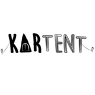 Kartent