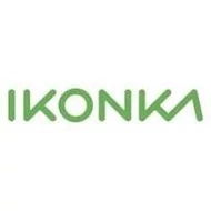 Ikonka