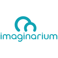 Imaginarium