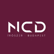 NCD Irodaszer
