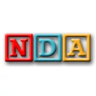 NDA
