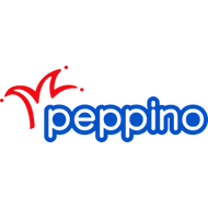 Peppino