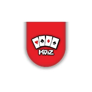 Kvíz Játékkártya