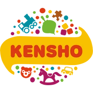 Kensho - Játéktenger