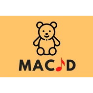 MACID