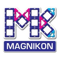 MAGNIKON
