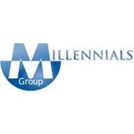 Millennials Group