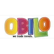 Obilo