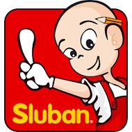Sluban