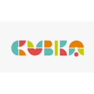 Cubika