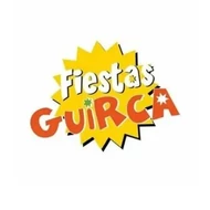 Fiestas Guirca