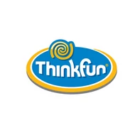Thinkfun