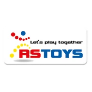 RSToys