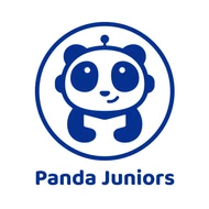 Panda Juniors
